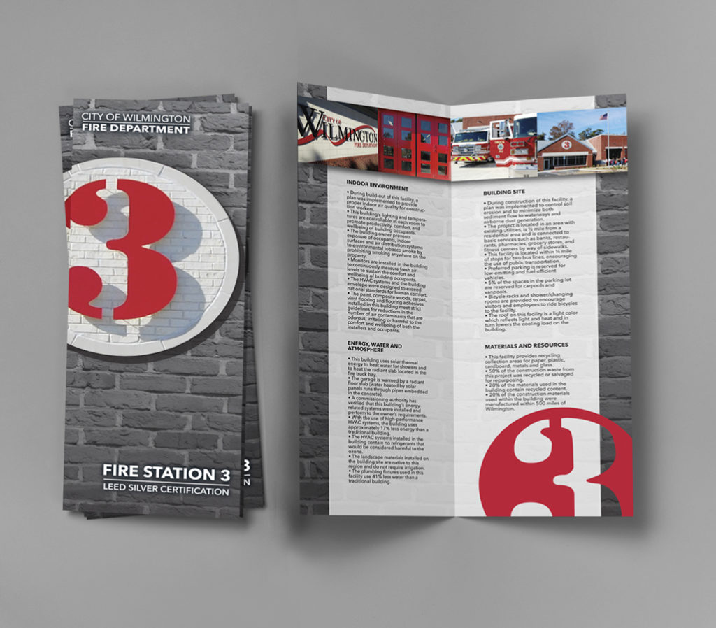 nicki bloomer print portfolio wilmington firehouse